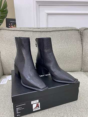 Alexander Wang Boot 0025