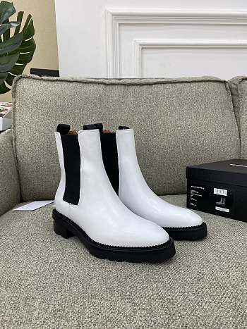 Alexander Wang Boot 0026