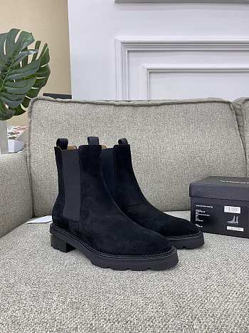 Alexander Wang Boot 0027