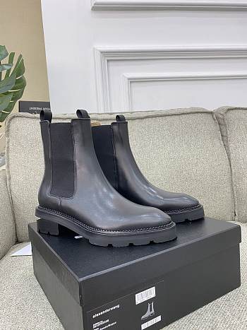 Alexander Wang Boot 0028