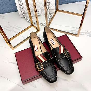 Bally Loafers 1029