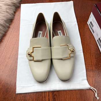 Bally Loafers 1030