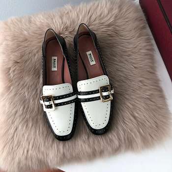 Bally Loafers 1032