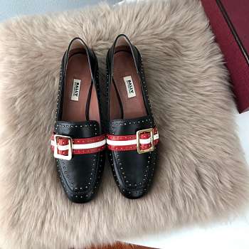 Bally Loafers 1033