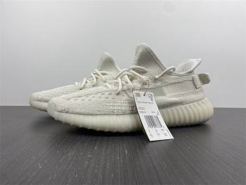 Adidas Yeezy Boost 350 V2 CabBage QH6316