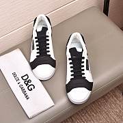  Dolce & Gabbana Sneakers 0054 - 5