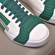  Dolce & Gabbana Sneakers 0056 - 4