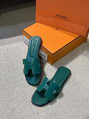 Hermes Slides 00024 - 2