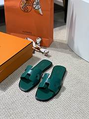 Hermes Slides 00024 - 5