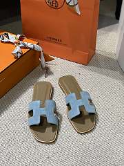 Hermes Slides 00025 - 1