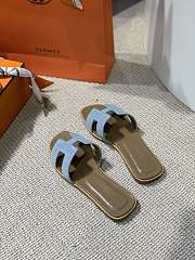 Hermes Slides 00025 - 5