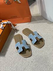 Hermes Slides 00025 - 3