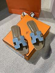 Hermes Slides 00025 - 4