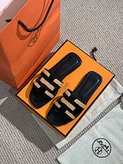 Hermes Slides 00026 - 1