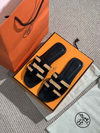 Hermes Slides 00026