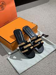 Hermes Slides 00026 - 3