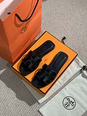 Hermes Slides 00027 - 1