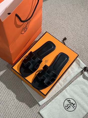 Hermes Slides 00027