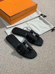 Hermes Slides 00027 - 3