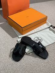 Hermes Slides 00027 - 5