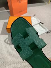 Hermes Slides 00028 - 2