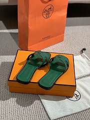 Hermes Slides 00028 - 3