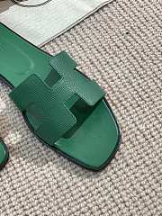 Hermes Slides 00028 - 5