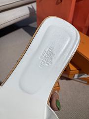 Hermes Slides 00030 - 4