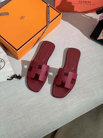 Hermes Slides 00032