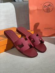 Hermes Slides 00032 - 2