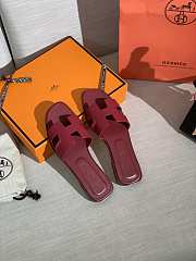 Hermes Slides 00032 - 4