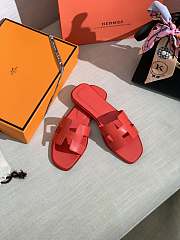 Hermes Slides 00033 - 5