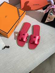 Hermes Slides 00034 - 1