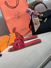 Hermes Slides 00034 - 4