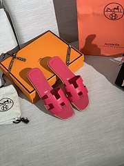 Hermes Slides 00034 - 5