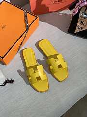 Hermes Slides 00035 - 1