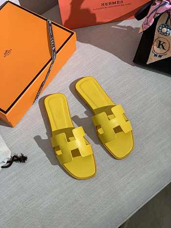 Hermes Slides 00035