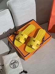 Hermes Slides 00035 - 4