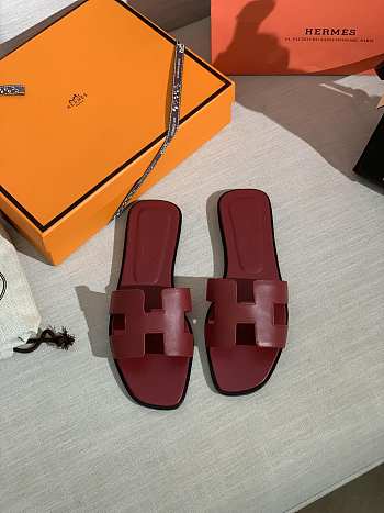 Hermes Slides 00036