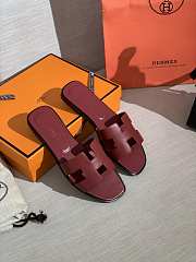 Hermes Slides 00036 - 2