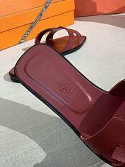 Hermes Slides 00036 - 3