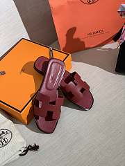 Hermes Slides 00036 - 5