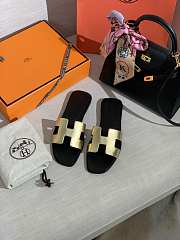 Hermes Slides 00037 - 1