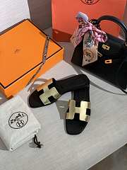 Hermes Slides 00037 - 2