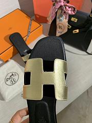 Hermes Slides 00037 - 3