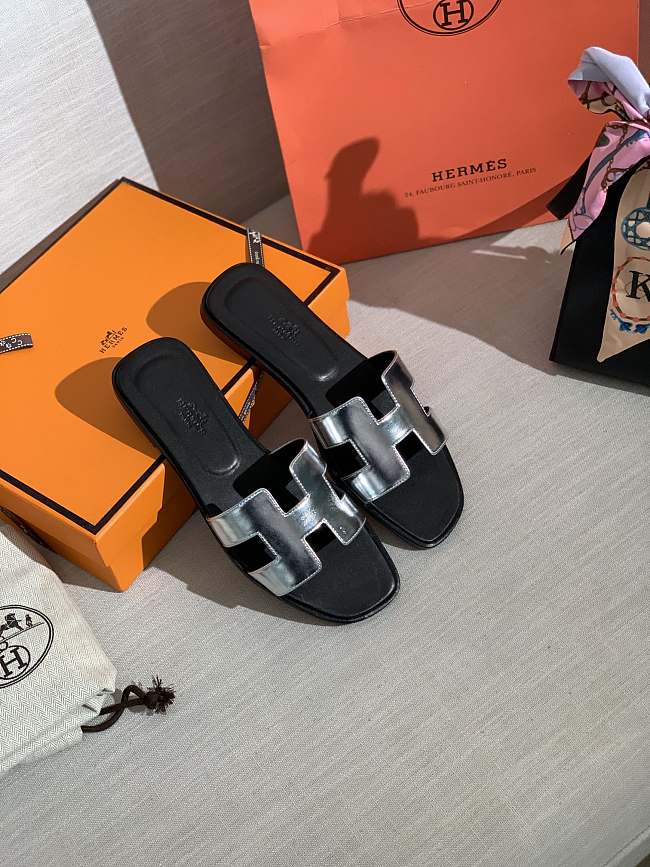 Hermes Slides 00038 - 1