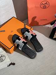 Hermes Slides 00038 - 2