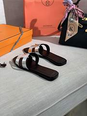 Hermes Slides 00038 - 5