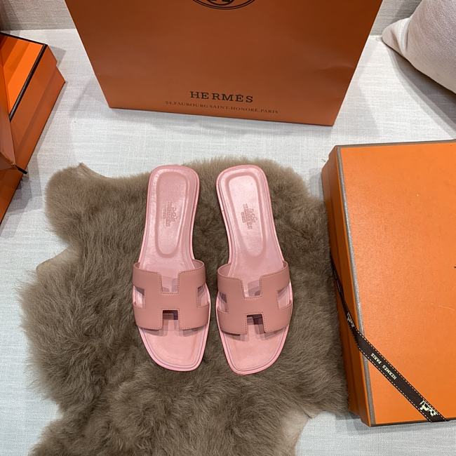 Hermes Slides 00039 - 1