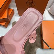 Hermes Slides 00039 - 4